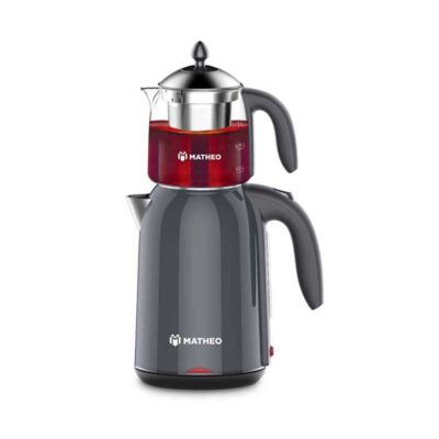 Matheo MTS 19 Tea Maker