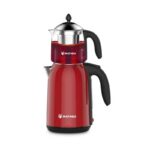 Matheo MTS 19 Tea Maker