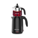 Matheo MTS 19 Tea Maker