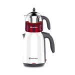 Matheo MTS 19 Tea Maker
