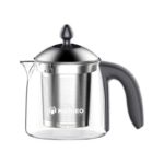 Matheo MTS 19 Tea Maker