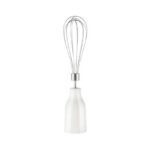 گوشت کوب برقی مولینکس مدل DD64 - Image 4