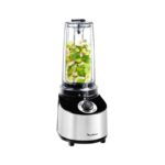 Moulinex LM181 Blender