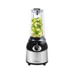 Moulinex LM181 Blender