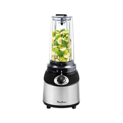 Moulinex LM181 Blender