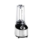 مخلوط کن مولینکس مدل LM181 - Image 4
