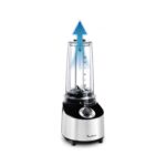 Moulinex LM181 Blender