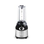 Moulinex LM181 Blender