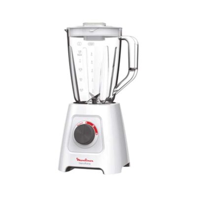 Moulinex LM423 Blender