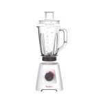 Moulinex LM423 Blender