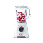 Moulinex LM423 Blender