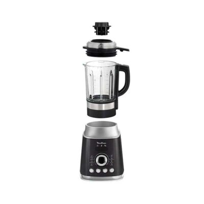 Moulinex LM962 blender