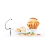 Moulinex QA301 Kitchen Machine