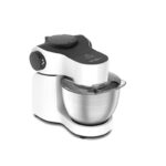 Moulinex QA301 Kitchen Machine
