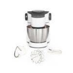 Moulinex QA301 Kitchen Machine