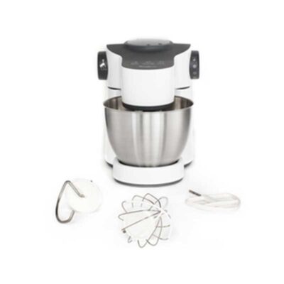 Moulinex QA301 Kitchen Machine
