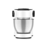 Moulinex QA301 Kitchen Machine