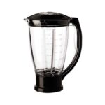 Moulinex QA301 Kitchen Machine