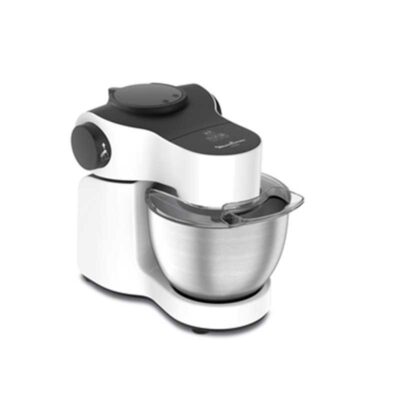 Moulinex QA301 Kitchen Machine