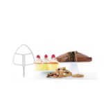 Moulinex QA301 Kitchen Machine