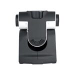 Moulinex QA301 Kitchen Machine