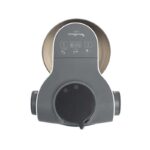 Moulinex QA301 Kitchen Machine