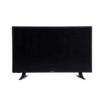 Onstar OS32N9100 LED TV 32 Inch