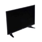 Onstar OS32N9100 LED TV 32 Inch