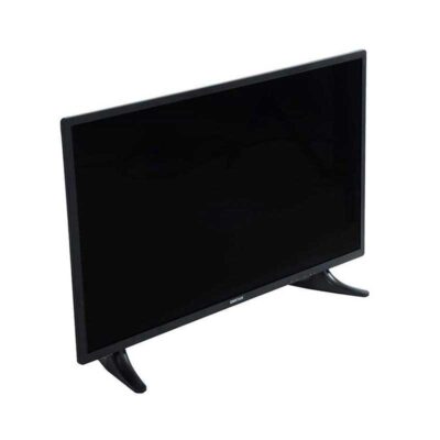 Onstar OS32N9100 LED TV 32 Inch