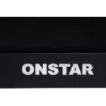 Onstar OS32N9100 LED TV 32 Inch