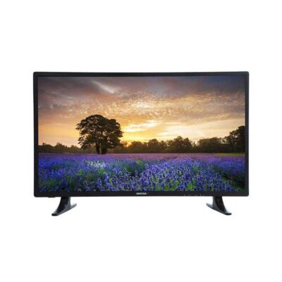 Onstar OS32N9100 LED TV 32 Inch