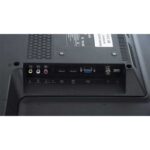 Onstar OS32N9100 LED TV 32 Inch