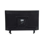 Onstar OS32N9100 LED TV 32 Inch