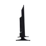 Onstar OS32N9100 LED TV 32 Inch