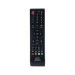 Onstar OS32N9100 LED TV 32 Inch