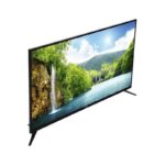 Onstar OS43N9200 LED TV 43 Inch