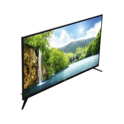 Onstar OS43N9200 LED TV 43 Inch