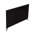 Onstar OS43N9200 LED TV 43 Inch