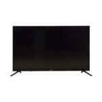 Onstar OS43N9200 LED TV 43 Inch