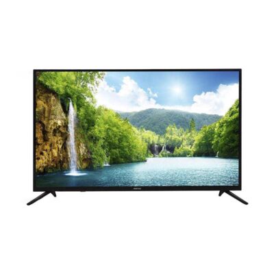 Onstar OS43N9200 LED TV 43 Inch