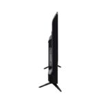 Onstar OS43N9200 LED TV 43 Inch