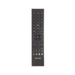 Onstar OS43N9200 LED TV 43 Inch