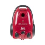 Saya Lotus Vacuum Cleaner