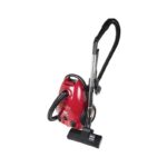Saya Lotus Vacuum Cleaner