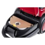 Saya Lotus Vacuum Cleaner