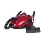 Saya Lotus Vacuum Cleaner