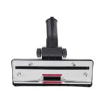 Saya Lotus Vacuum Cleaner