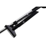 Saya Lotus Vacuum Cleaner
