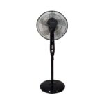 Tech Electric FS40-15GR Fan