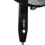 Tech Electric FS40-15GR Fan